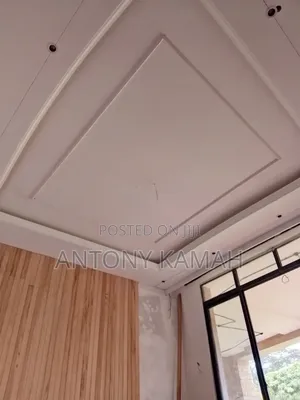 Tony Interior Design