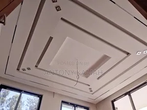 Tony Interior Design