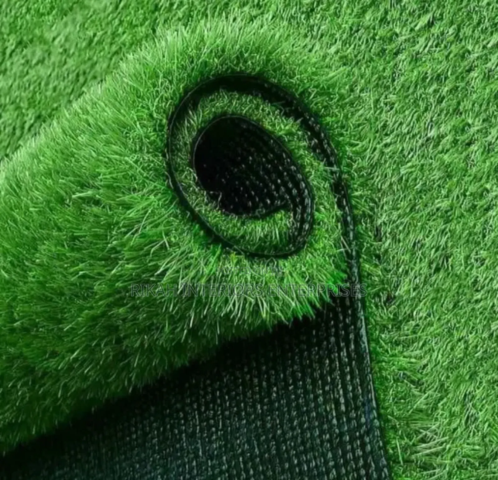 Artificial Grass Carpets Grass Carpets Environmental Friendly Roberts