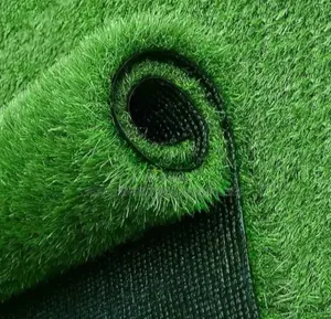 Artificial Grass Carpets Grass Carpets Environmental Friendly Roberts