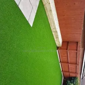 Perfect Floor Grass Carpets Grass Carpets Environmental Friendly