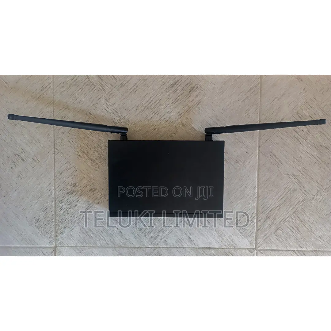Wireless Microphone BNK DM200