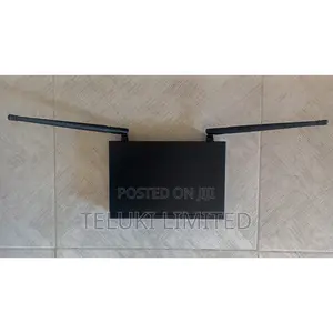 Wireless Microphone BNK DM200