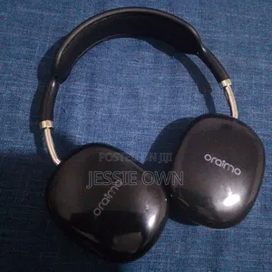 Oraimo Headphones