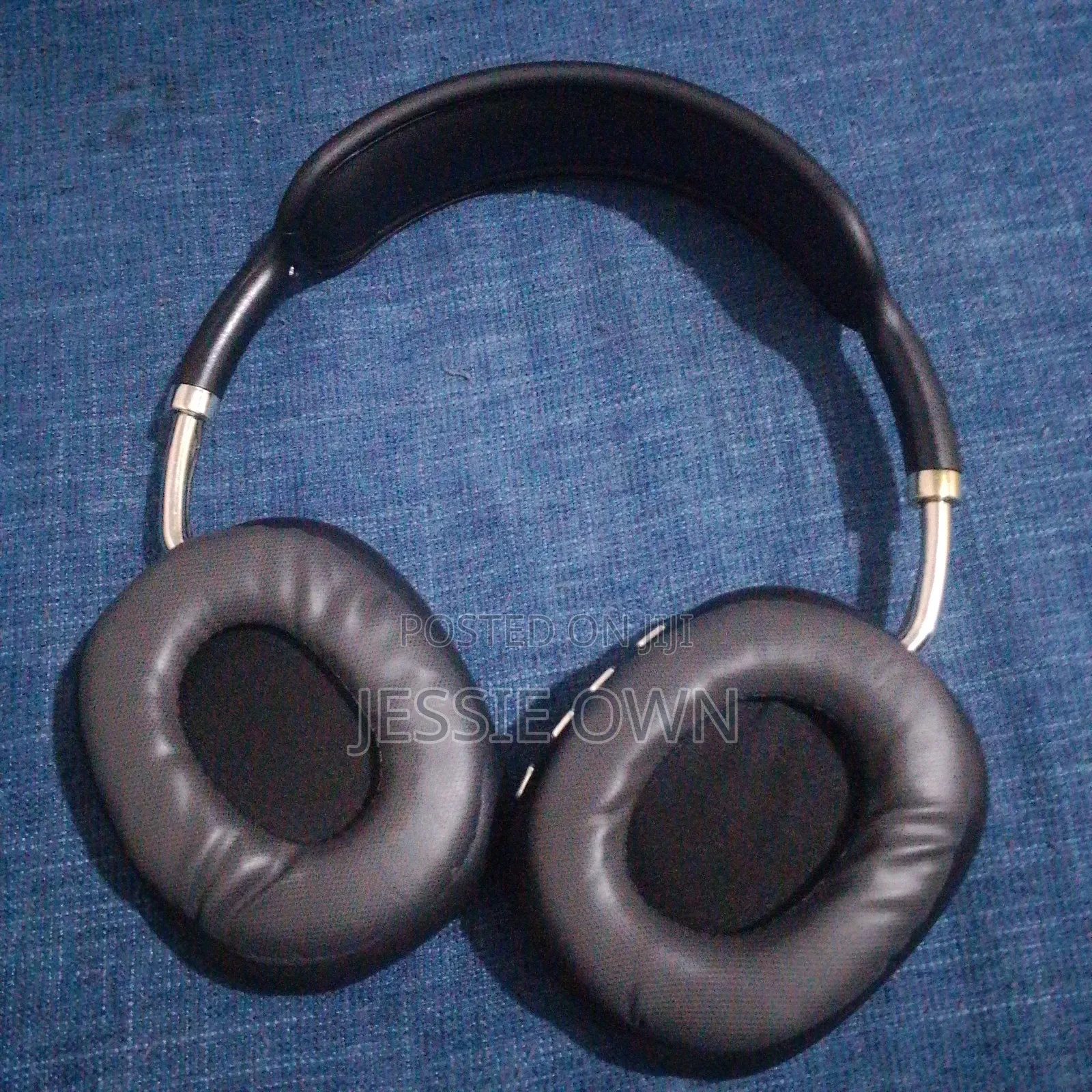 Oraimo Headphones