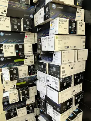 HP 106A Black Toner Approximately 1000 Pages W1106A Toner