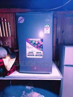Freezer and Fridges All House Holds