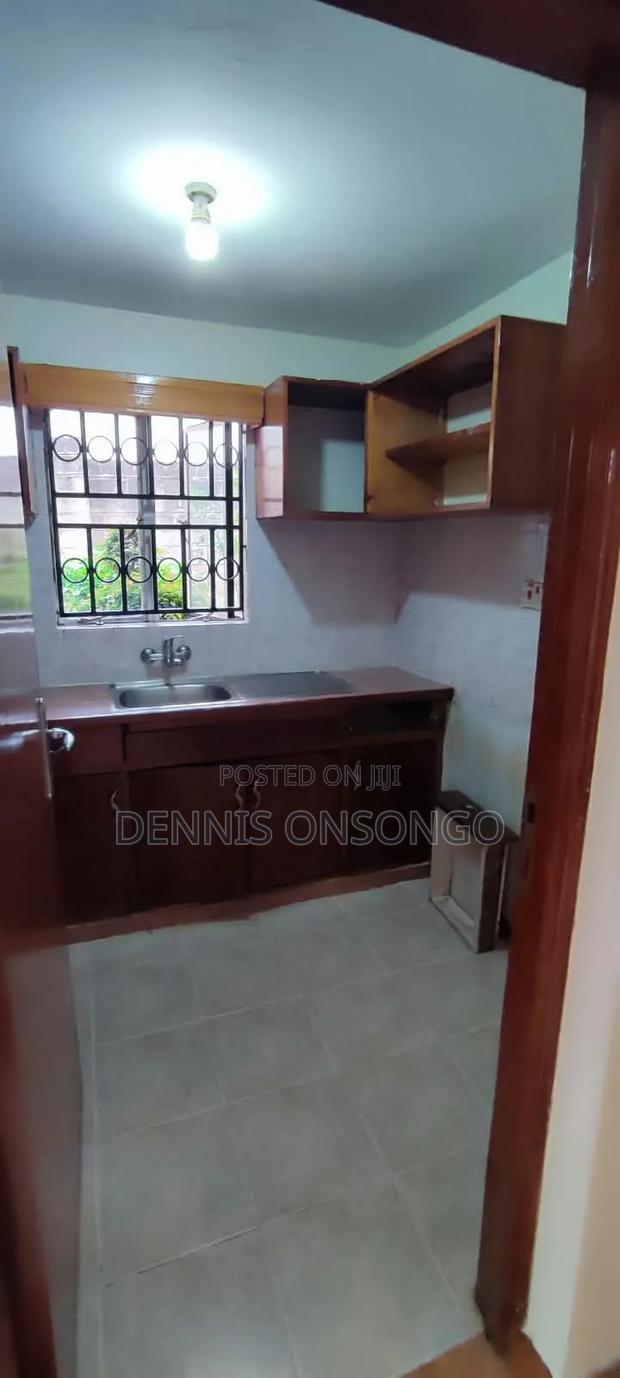2bdrm Bungalow in Mountain View for rent - thumbnail 5