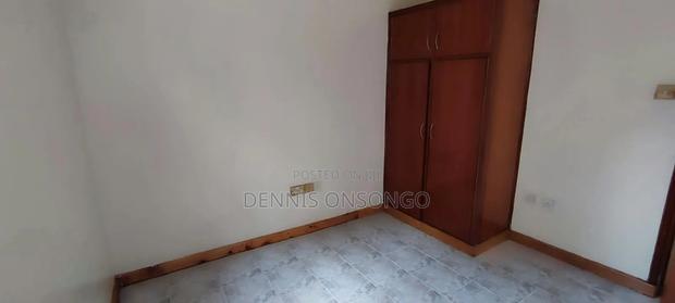 2bdrm Bungalow in Mountain View for rent - thumbnail 6