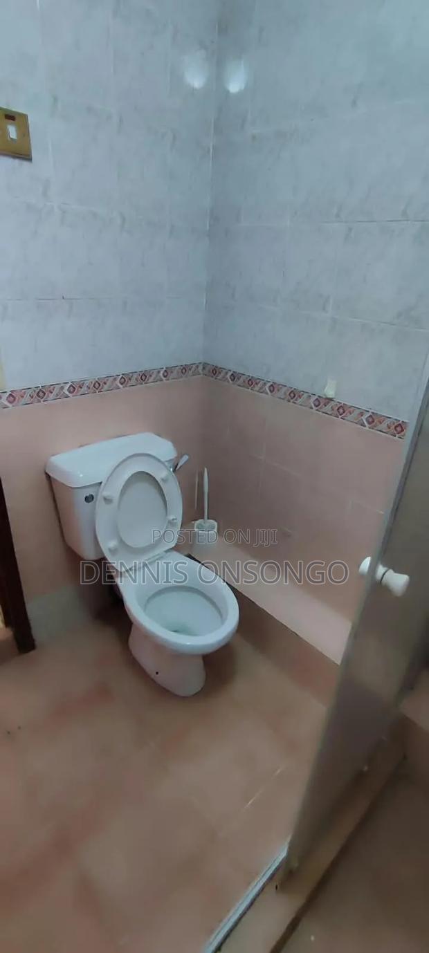 2bdrm Bungalow in Mountain View for rent - thumbnail 7