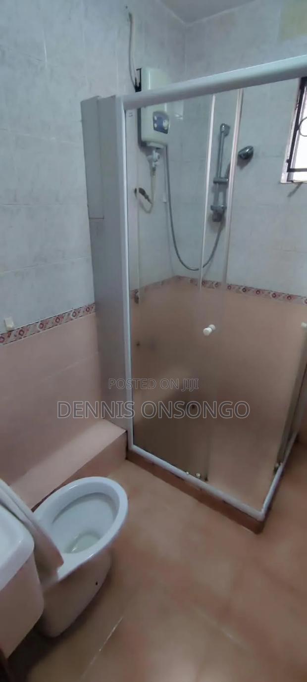2bdrm Bungalow in Mountain View for rent - thumbnail 8