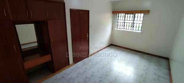 2bdrm Bungalow in Mountain View for rent - thumbnail 9
