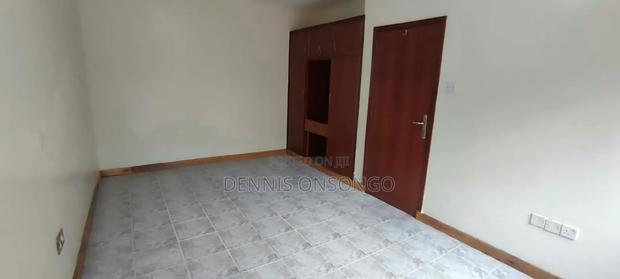 2bdrm Bungalow in Mountain View for rent - thumbnail 10