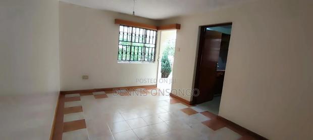 2bdrm Bungalow in Mountain View for rent - thumbnail 11