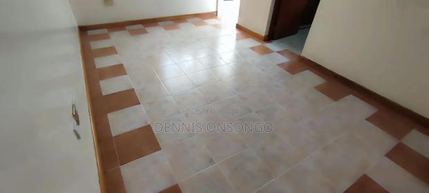 2bdrm Bungalow in Mountain View for rent - thumbnail 12