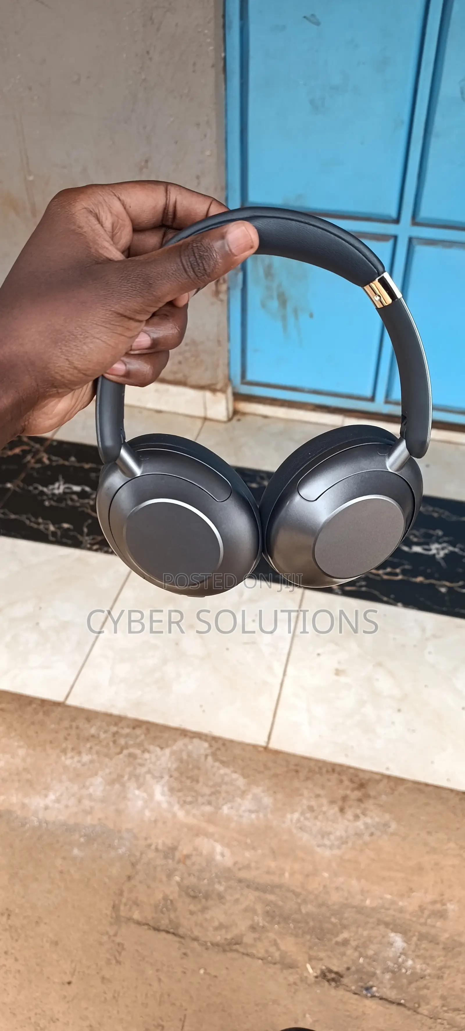 Oraimo BoomPop Pro