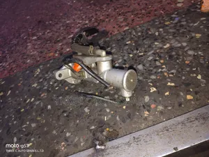 Mazda Bongo Brake Cylinder