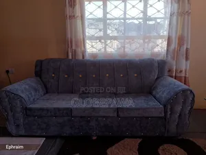 Sofa Refurbish Services