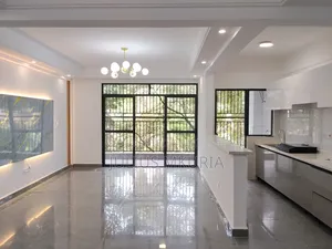 1bdrm Apartment in Winchester Garden, Riverside Drive for rent