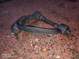 Hiace 7l Upper Arm