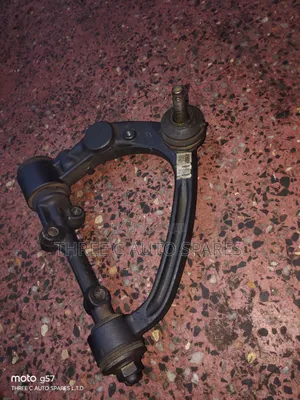 Hiace 7l Upper Arm