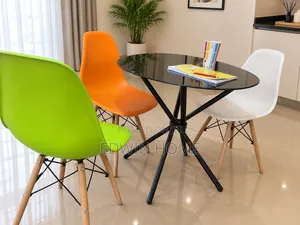 3 Seater Dinning Set