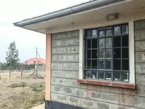 Furnished 3bdrm House in New Life, Kitengela for sale