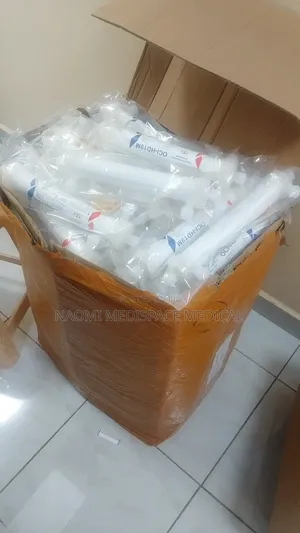 Quality, Original OCI 19M Dialyzer-Moq 3 Cartons and Above