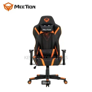 Meetion Gaming Chair