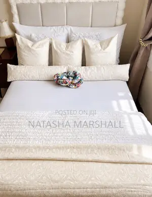 Home Furnitures(beds, Dining, Tables, Stands,rack, Etc)