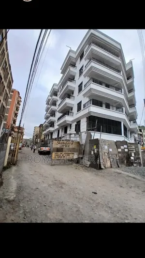 House Construction