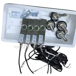Load Cell Equipment