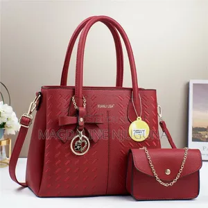 2in1 Cute Handbag