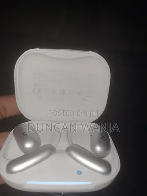 Soundcore Aerofit 2 Ai Assistant