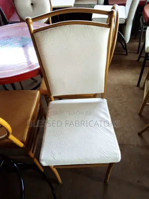 Ball Low Seat