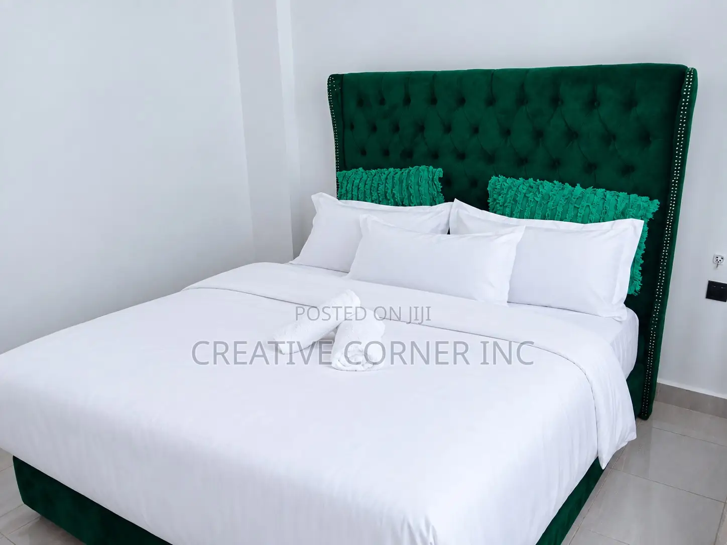 Airbnb in Ruaka, Nairobi