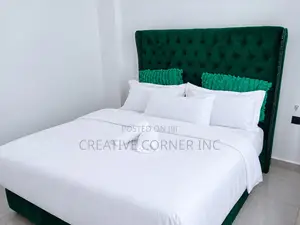 Airbnb in Ruaka, Nairobi