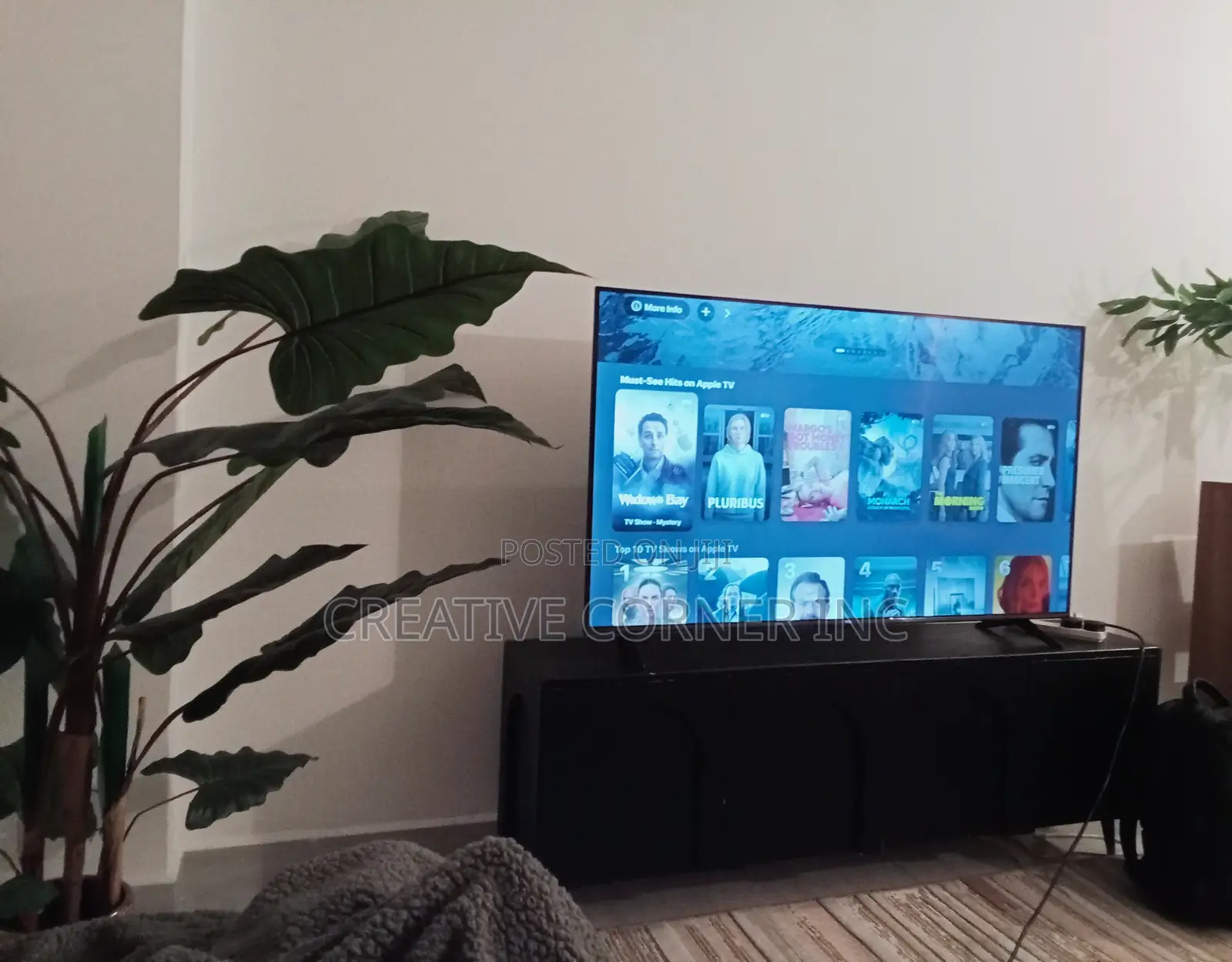 Airbnb in Ruaka, Nairobi