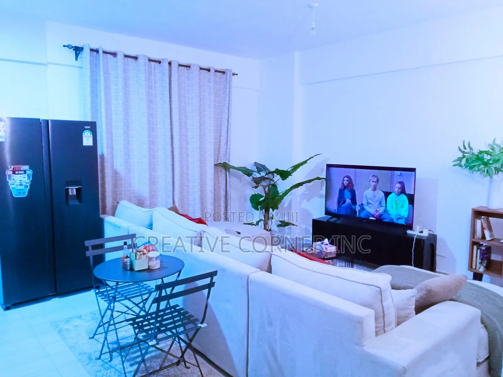Airbnb in Ruaka, Nairobi