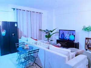 Airbnb in Ruaka, Nairobi