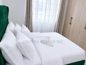 Airbnb in Ruaka, Nairobi