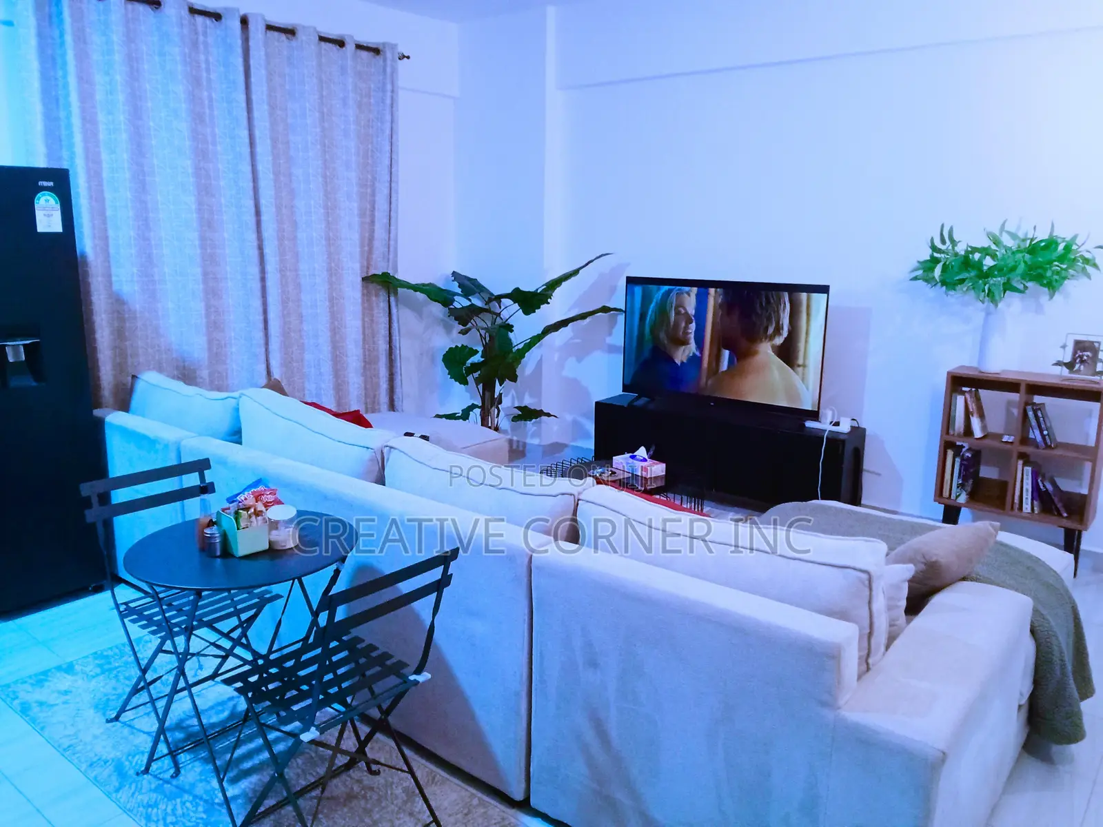 Airbnb in Ruaka, Nairobi