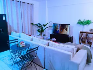 Airbnb in Ruaka, Nairobi