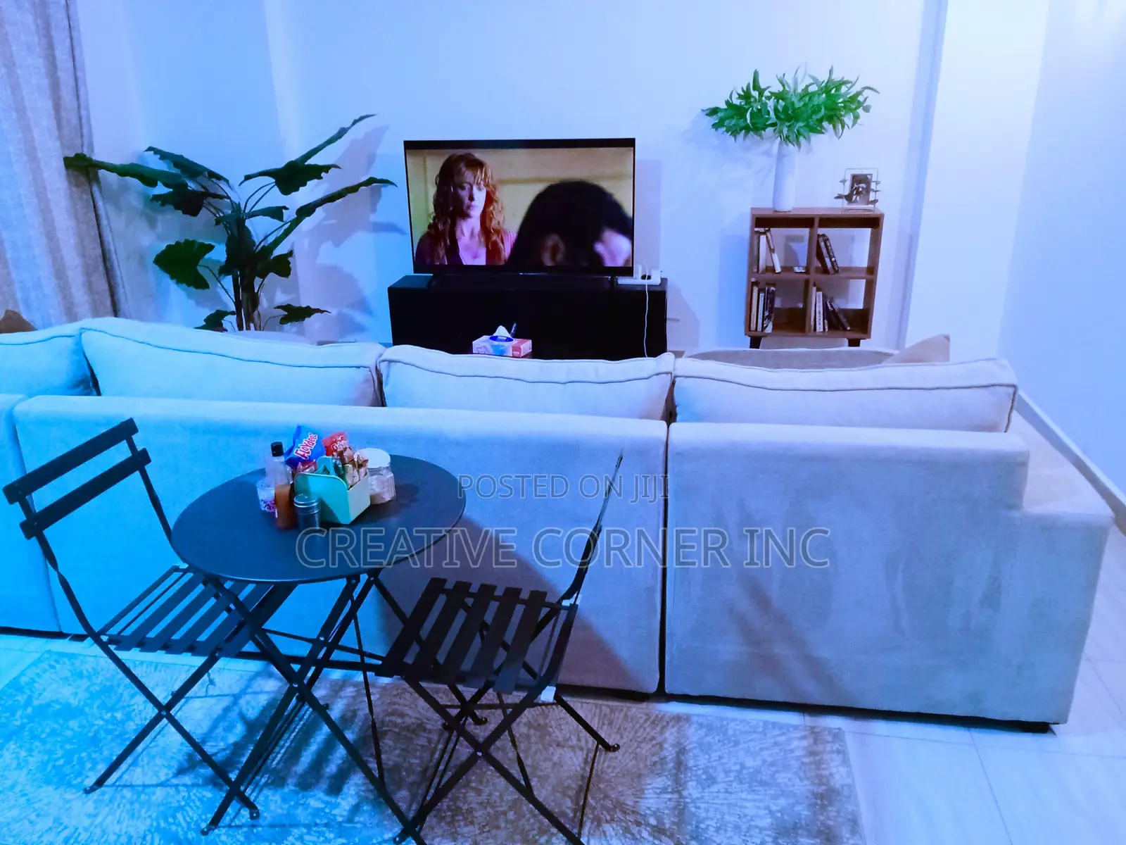 Airbnb in Ruaka, Nairobi