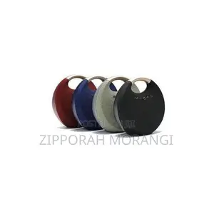 M1Mini Bluetooth Speaker