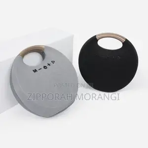 M1Mini Bluetooth Speaker