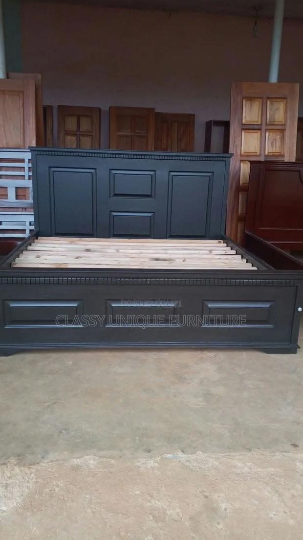 5x6 Bed Beds