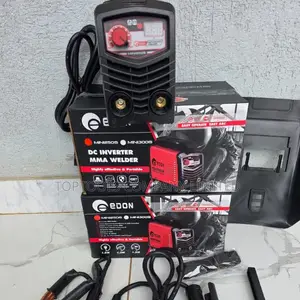 Edon Mini-250s Welding Machine