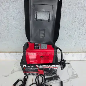 Edon Mini-250s Welding Machine