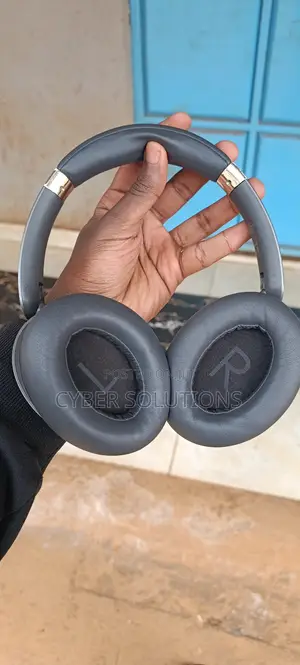 Oraimo BoomPop Pro